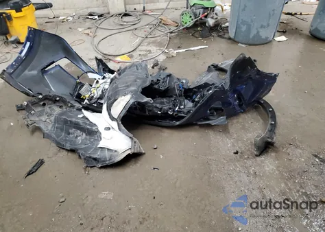 2023 Nissan Rogue Sv from USA, damaged, VIN 5N1BT3BA9PC770869